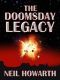 The Doomsday Legacy