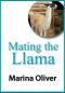 Mating the Llama