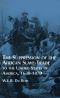 The Suppression of the African Slave-Trade to the United States of America, 1638-1870