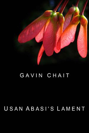 Usan Abasi's Lament