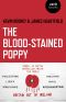 The Blood-Stained Poppy