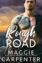 Rough Road · A Bad Boy MC Romance