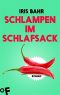 Schlampen im Schlafsack