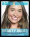 Bobbi Brown Beauty Rules