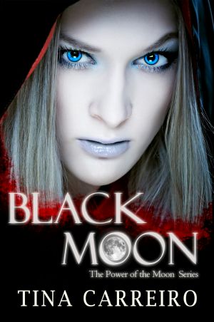 Black Moon