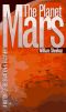 The Planet Mars · A History of Observation and Discovery