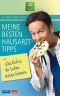 Wie Kekse Ihr Leben retten können