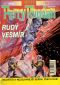 Perry Rhodan 0075 - Atlan a Arkon 026 - Rudý vesmír