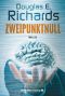 Zweipunktnull