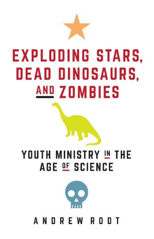 Exploding Stars, Dead Dinosaurs, and Zombies