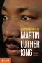 A Autobiografia De Martin Luther King