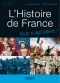 L'Histoire De France