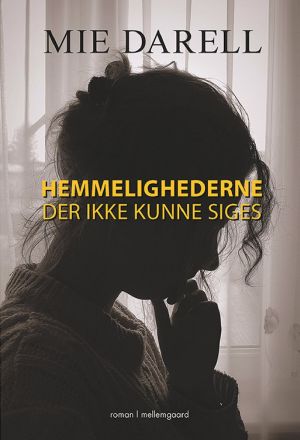 Hemmelighederne der ikke kunne siges