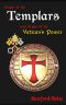 Origin of the Templars · and Origin of the Vatican's Power