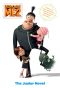 Despicable Me 2 · The Junior Novel