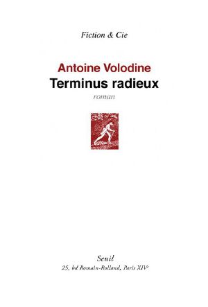 Terminus Radieux