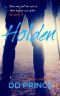 Holden · Hollow Duet · Part 2 (The Hollow Duet)