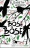 Böse, böse