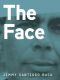 The Face