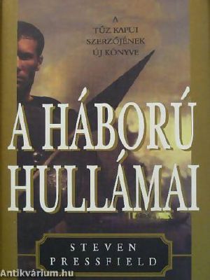 A háború hullámai