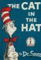 The Cat in the Hat