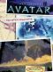 James Cameron's Avatar · the Movie Scrapbook