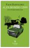 Alfa Romeo 1300 and Other Miracles