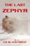 The Last Zephyr