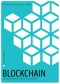 Blockchain, Library Futures