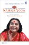 Sahaja Yoga