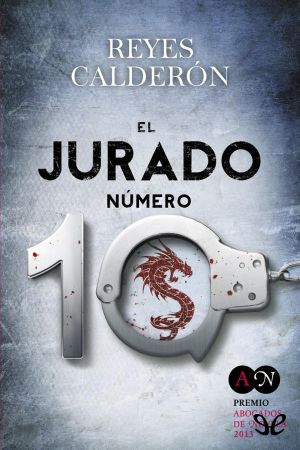 El jurado número 10