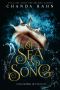 Of Sea and Song (Daughters of Eville Book 3)