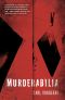 Murderabilia