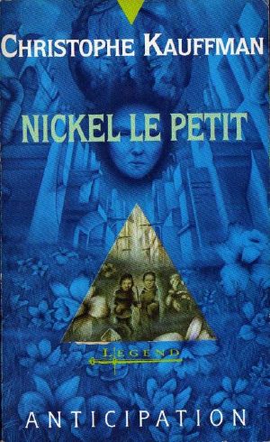 Nickel le petit