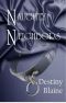 Naughty Neighbors · Carnal Passions