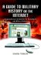 Military History on the Web