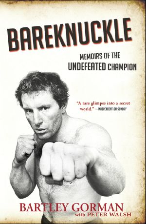 Bareknuckle