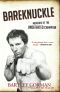 Bareknuckle