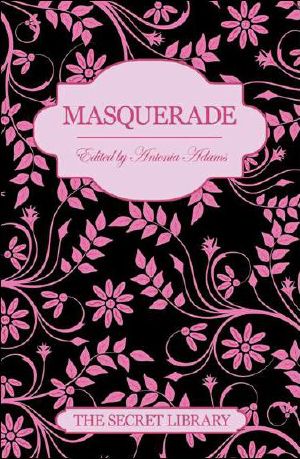 Masquerade