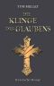 Die Klinge des Glaubens