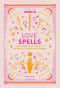 Cosmopolitan Love Spells