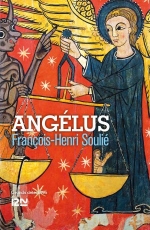 Angélus