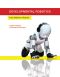 Developmental Robotics · From Babies to Robots (Intelligent Robotics and Autonomous Agents series)