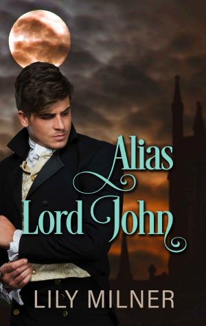 Alias Lord John