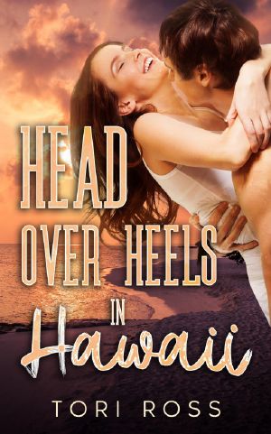 Head Over Heels in Hawaii