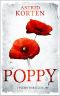 Poppy