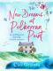 New Dreams at Polkerran Point