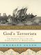 God's Terrorists · The Wahhabi Cult and the Hidden Roots of Modern Jihad