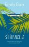 Stranded