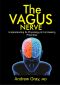 The Vagus Nerve